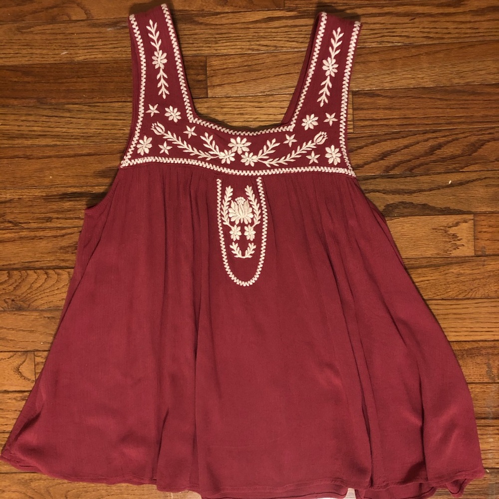 Altard state top!! - Picture 2 of 2